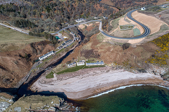 210416 Berriedale 132
