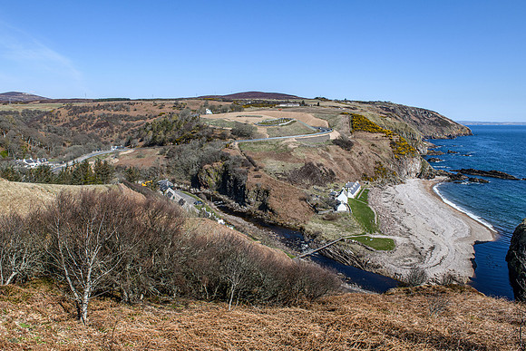 210416 Berriedale 005