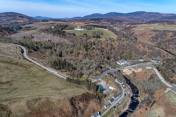 210416 Berriedale 141