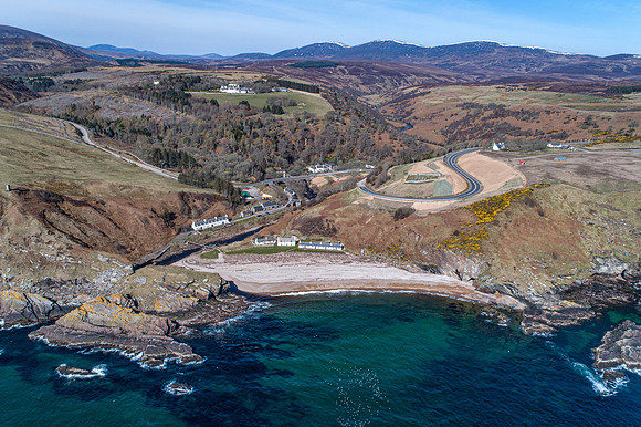 210416 Berriedale 111
