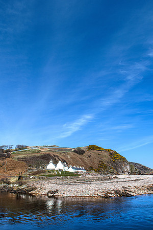 210416 Berriedale 057