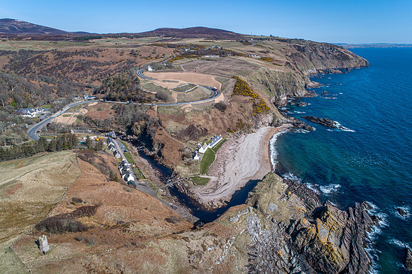 210416 Berriedale 093