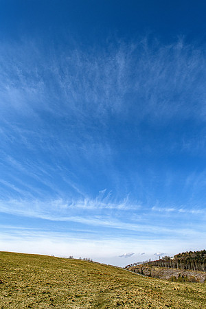 210416 Berriedale 033
