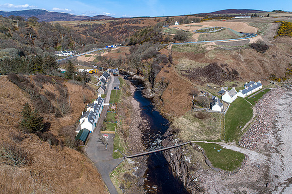 210416 Berriedale 166