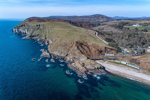 210416 Berriedale 118
