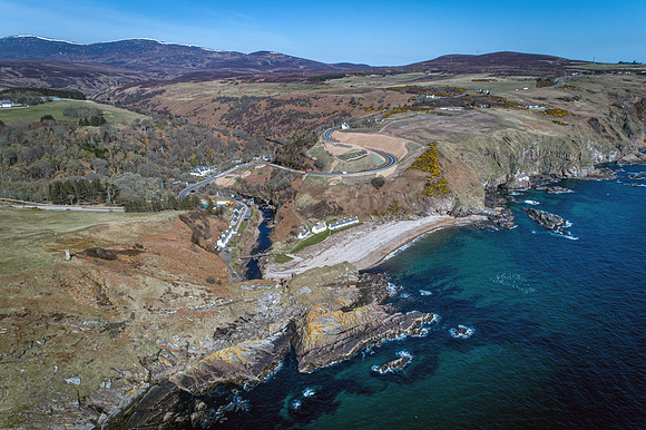 210416 Berriedale 101