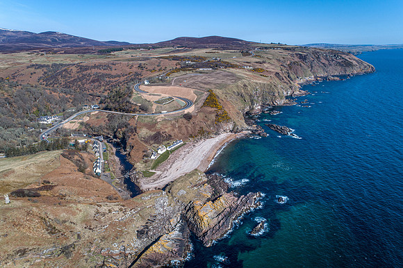 210416 Berriedale 095