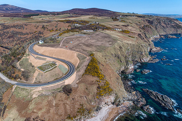 210416 Berriedale 138