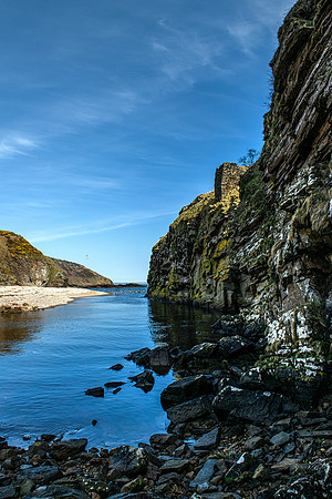 210416 Berriedale 068