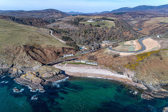 210416 Berriedale 121