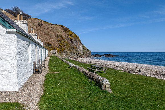210416 Berriedale 083
