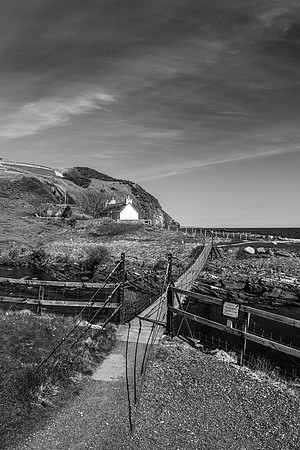 210416 Berriedale 075