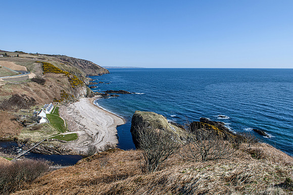 210416 Berriedale 007