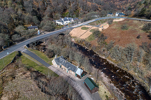 210416 Berriedale 182