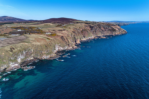 210416 Berriedale 128