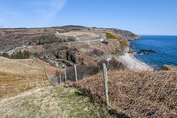 210416 Berriedale 034