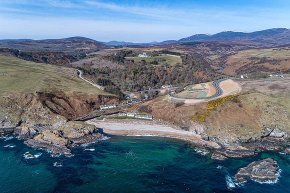 210416 Berriedale 124