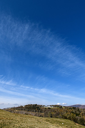 210416 Berriedale 030
