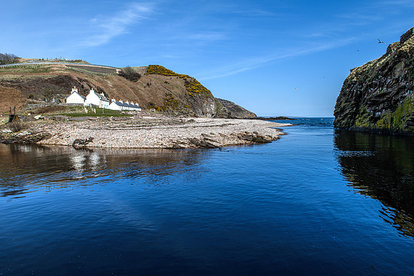 210416 Berriedale 054
