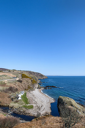 210416 Berriedale 006