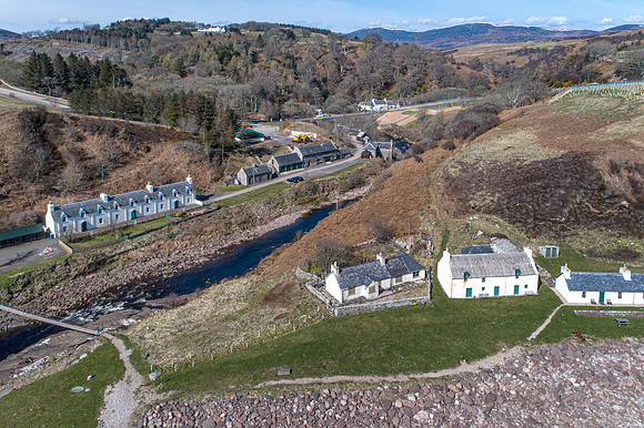 210416 Berriedale 173