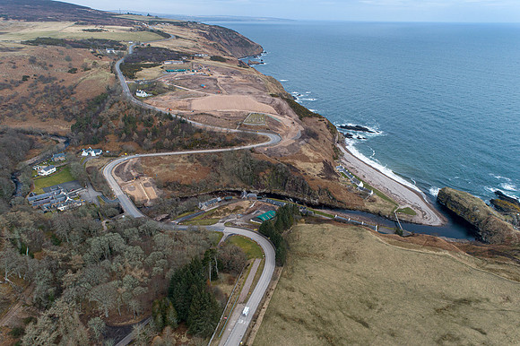 200322 Berriedale 003