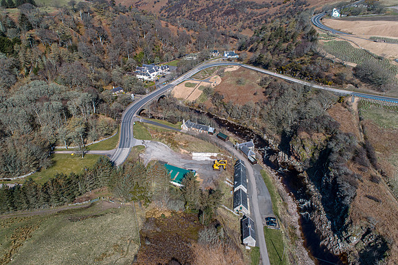 210416 Berriedale 161