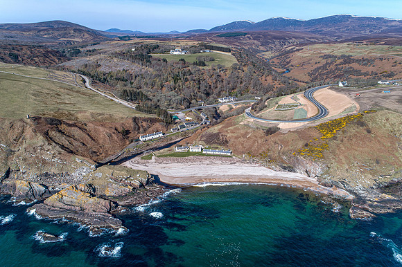 210416 Berriedale 114