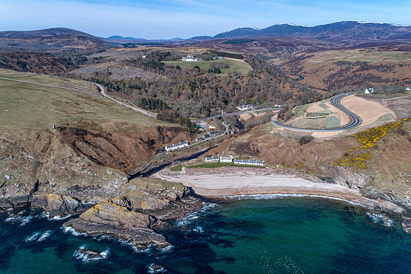210416 Berriedale 108