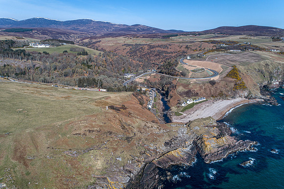 210416 Berriedale 098