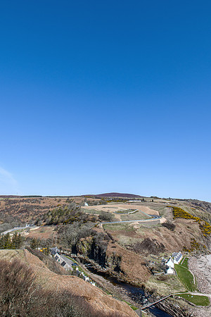 210416 Berriedale 004