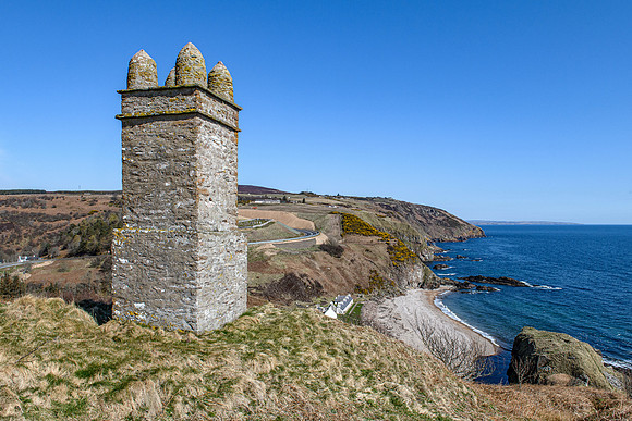 210416 Berriedale 017