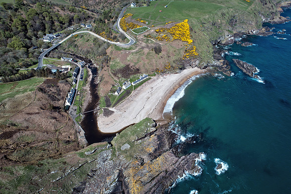 180512 Dunbeath and Berriedale  (43)