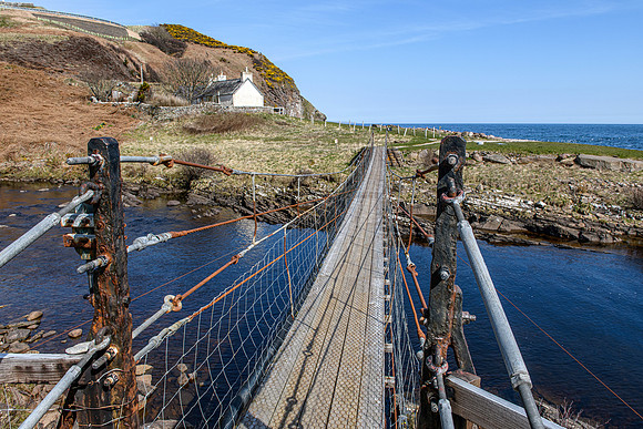 210416 Berriedale 088