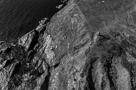 210416 Berriedale 143