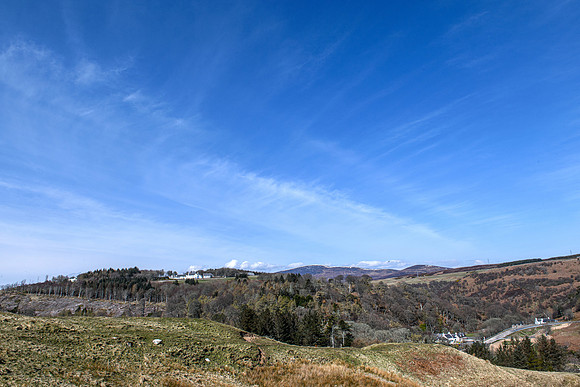 210416 Berriedale 036