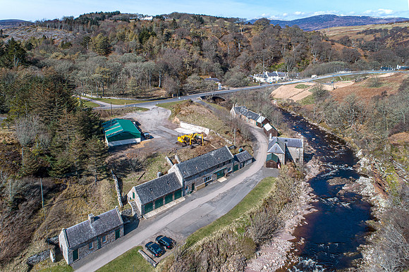 210416 Berriedale 177