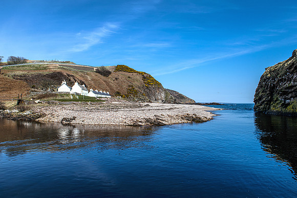 210416 Berriedale 053