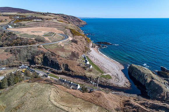 210416 Berriedale 164