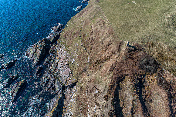 210416 Berriedale 142