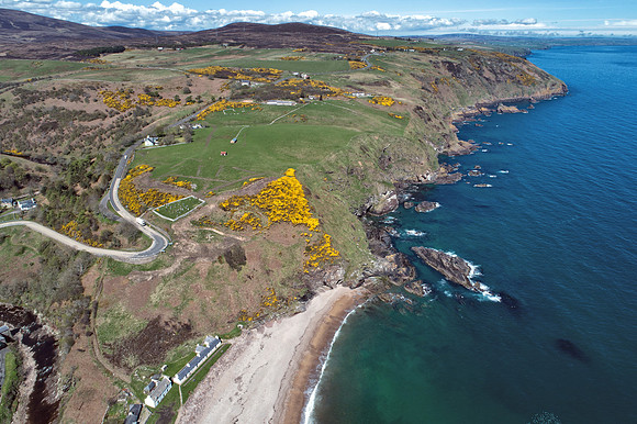 180512 Dunbeath and Berriedale  (51)