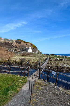 210416 Berriedale 074