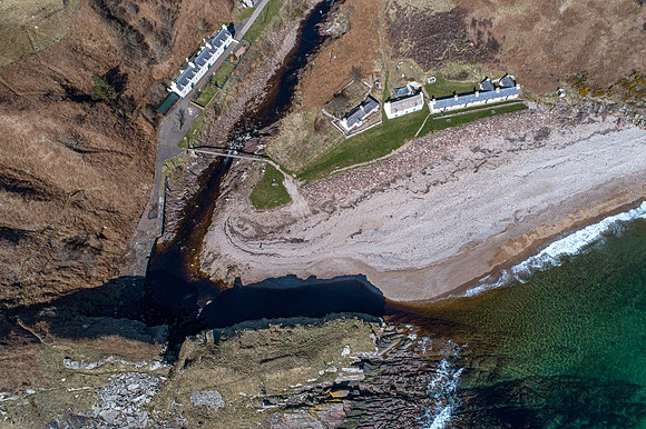 210416 Berriedale 137