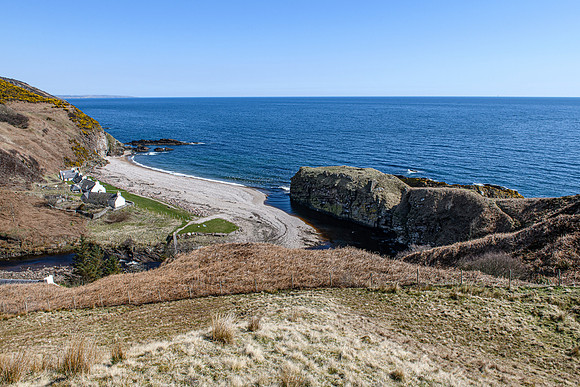 210416 Berriedale 046