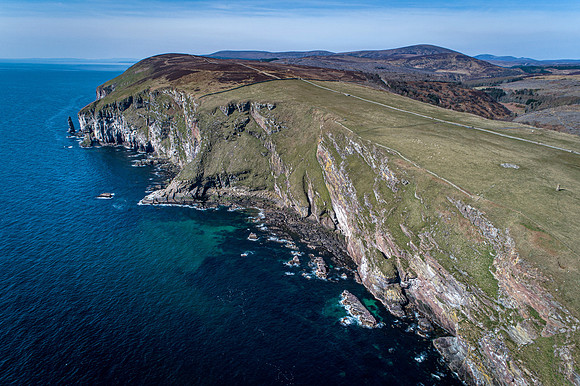 210416 Berriedale 099