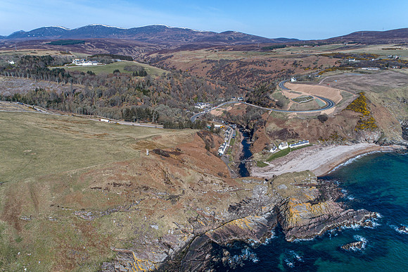 210416 Berriedale 100