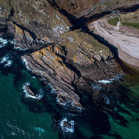 210416 Berriedale 133