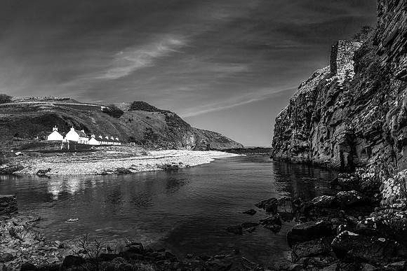 210416 Berriedale 070