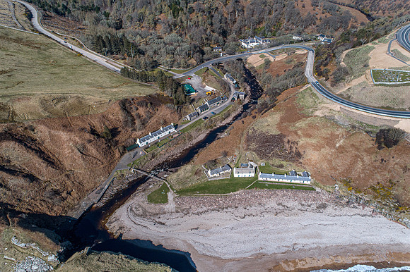 210416 Berriedale 135