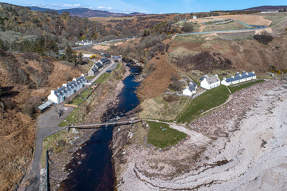 210416 Berriedale 170